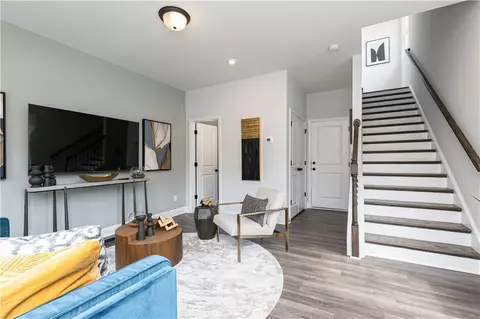 308 Skylar Ter SE, Atlanta, GA 30315