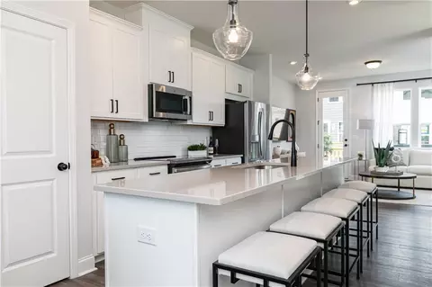 312 Skylar Ter SE, Atlanta, GA 30315