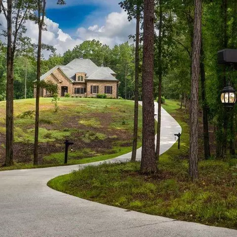 5592 Formosa Way, Douglasville, GA 30135
