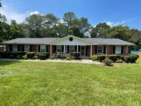 95 Highlane Dr, Stockbridge, GA 30281