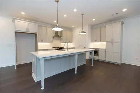 3528 Myron Pl #56, Suwanee, GA 30024