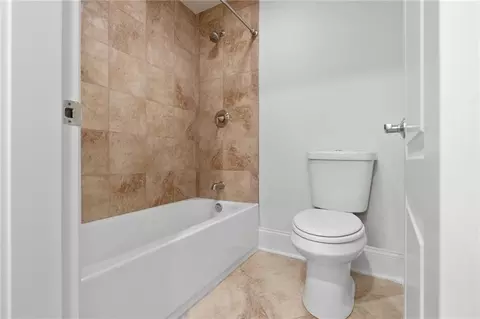 8160 Prestwick Cir, Duluth, GA 30097 photo 33