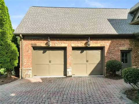 8160 Prestwick Cir, Duluth, GA 30097 photo 40