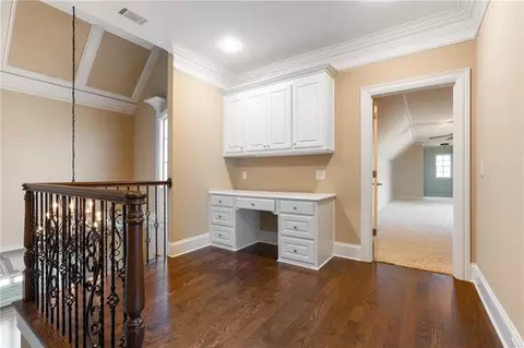 8160 Prestwick Cir, Duluth, GA 30097 photo 19