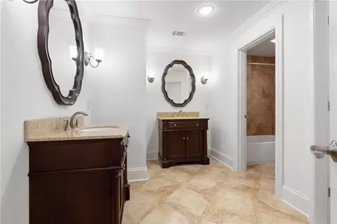 8160 Prestwick Cir, Duluth, GA 30097 photo 31