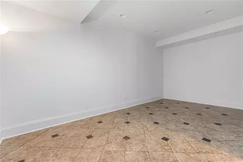 8160 Prestwick Cir, Duluth, GA 30097 photo 34