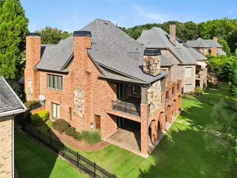 8160 Prestwick Cir, Duluth, GA 30097 photo 48