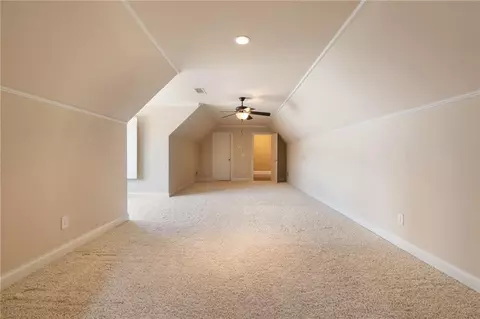 8160 Prestwick Cir, Duluth, GA 30097 photo 21