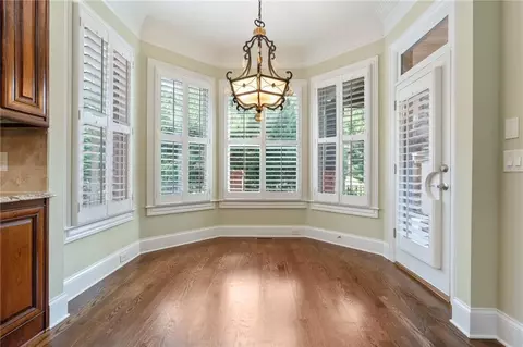 8160 Prestwick Cir, Duluth, GA 30097 photo 11