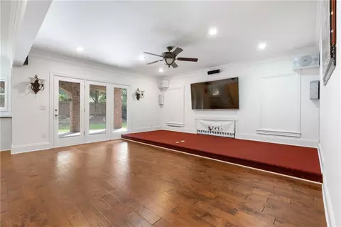 8160 Prestwick Cir, Duluth, GA 30097 photo 25