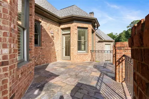 8160 Prestwick Cir, Duluth, GA 30097 photo 47