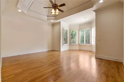 8160 Prestwick Cir, Duluth, GA 30097 photo 13