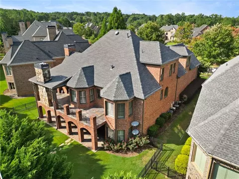 8160 Prestwick Cir, Duluth, GA 30097 photo 41