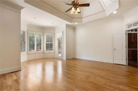 8160 Prestwick Cir, Duluth, GA 30097 photo 14