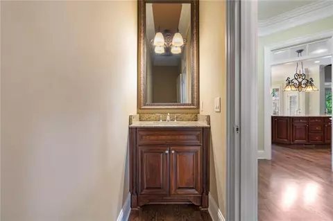 8160 Prestwick Cir, Duluth, GA 30097 photo 12