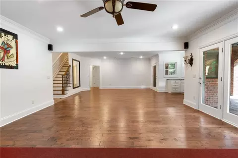 8160 Prestwick Cir, Duluth, GA 30097 photo 26