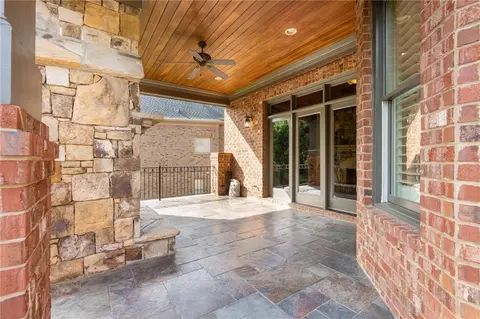 8160 Prestwick Cir, Duluth, GA 30097 photo 46