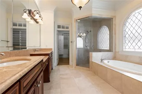 8160 Prestwick Cir, Duluth, GA 30097 photo 15