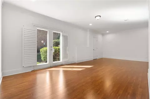 8160 Prestwick Cir, Duluth, GA 30097 photo 36