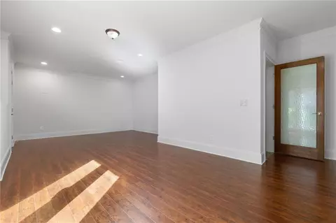 8160 Prestwick Cir, Duluth, GA 30097 photo 35