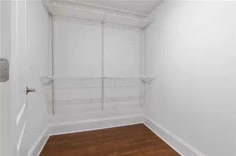 8160 Prestwick Cir, Duluth, GA 30097 photo 32