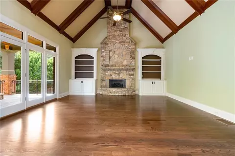 8160 Prestwick Cir, Duluth, GA 30097 photo 8