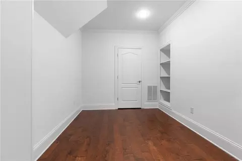 8160 Prestwick Cir, Duluth, GA 30097 photo 29