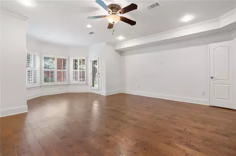 8160 Prestwick Cir, Duluth, GA 30097 photo 30