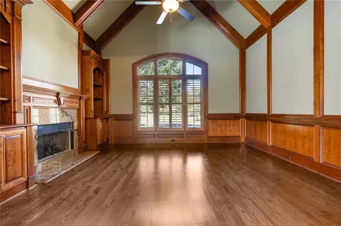 8160 Prestwick Cir, Duluth, GA 30097 photo 6