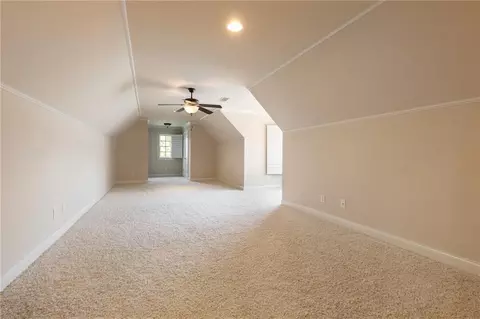 8160 Prestwick Cir, Duluth, GA 30097 photo 20