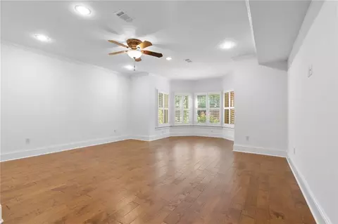 8160 Prestwick Cir, Duluth, GA 30097 photo 28