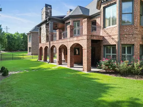 8160 Prestwick Cir, Duluth, GA 30097 photo 43
