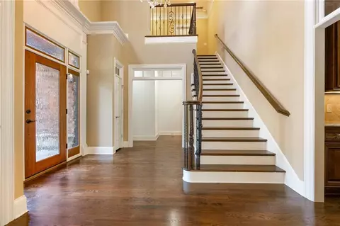 8160 Prestwick Cir, Duluth, GA 30097 photo 7