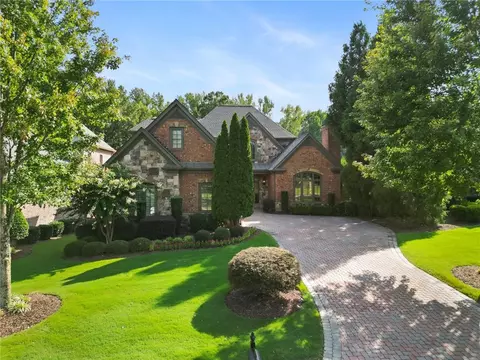 8160 Prestwick Cir, Duluth, GA 30097 photo 50