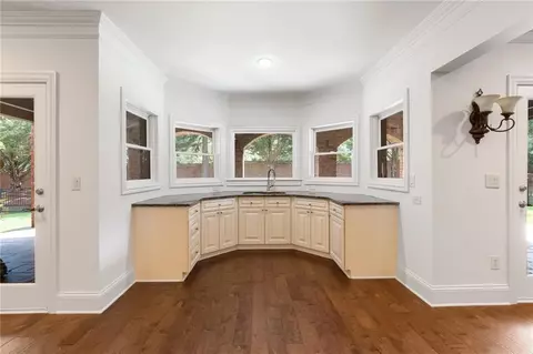 8160 Prestwick Cir, Duluth, GA 30097 photo 24