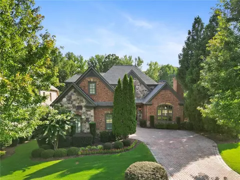 8160 Prestwick Cir, Duluth, GA 30097 photo 51