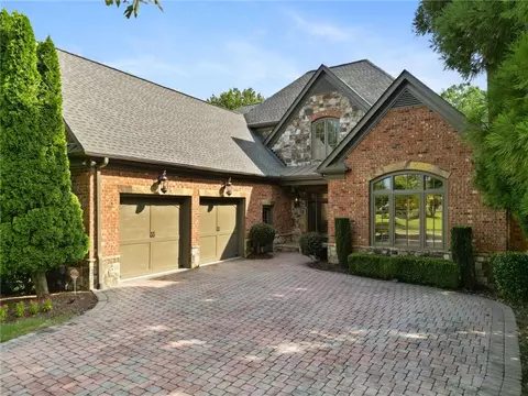 8160 Prestwick Cir, Duluth, GA 30097 photo 39