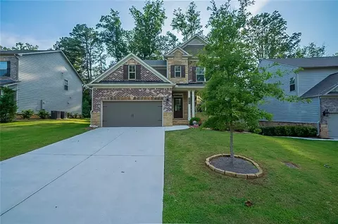 2530 Matlin Way, Buford, GA 30519