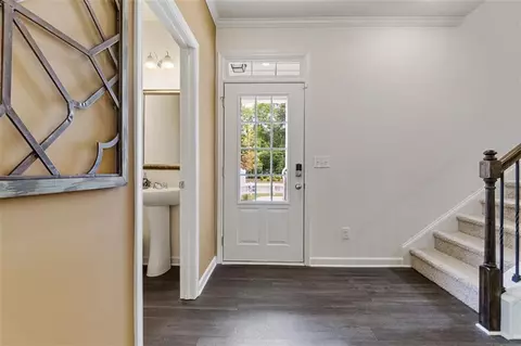 12123 Conrad Cricle, Hampton, GA 30228 photo 14