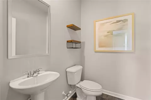 12123 Conrad Cricle, Hampton, GA 30228 photo 19