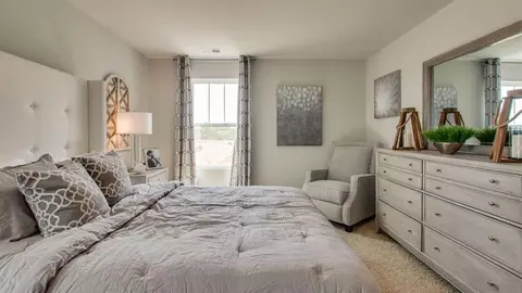 12123 Conrad Cricle, Hampton, GA 30228 photo 9