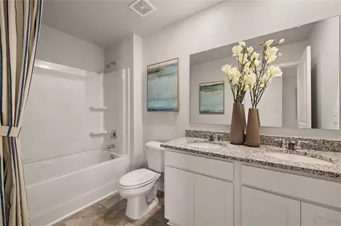 12123 Conrad Cricle, Hampton, GA 30228 photo 23