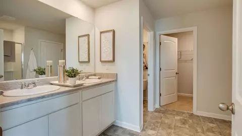 12123 Conrad Cricle, Hampton, GA 30228 photo 10