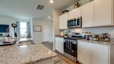12123 Conrad Cricle, Hampton, GA 30228 photo 7