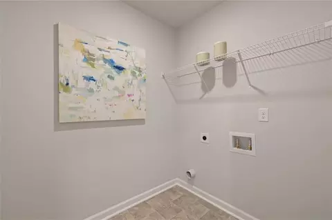 12123 Conrad Cricle, Hampton, GA 30228 photo 27