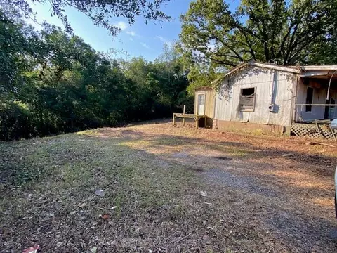 747 S Hwy 162, Covington, GA 30016