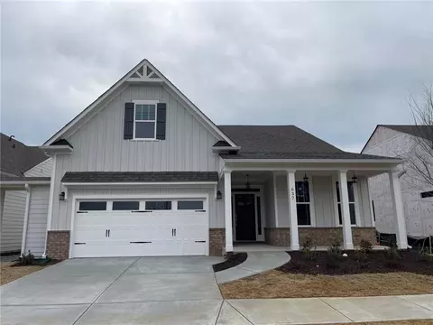 637 Cork St, Woodstock, GA 30188