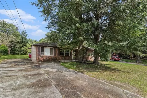 3000 Ohara Dr S, Macon, GA 31206