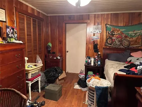 165 Ellington Dr, Ellijay, GA 30540