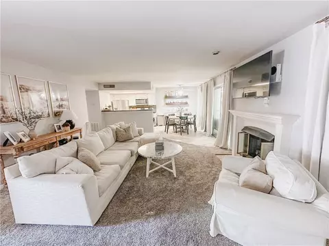 4095 Whitehall Way, Alpharetta, GA 30004